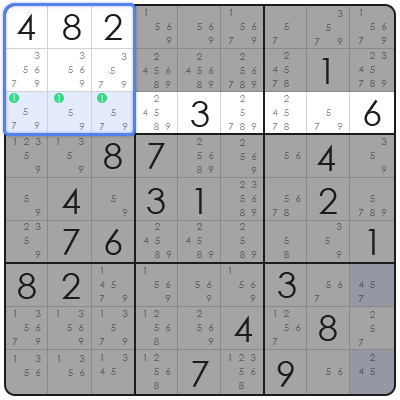 best sudoku app reddit