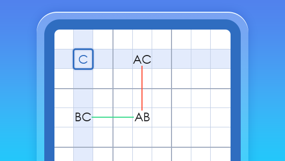 samurai sudoku medium