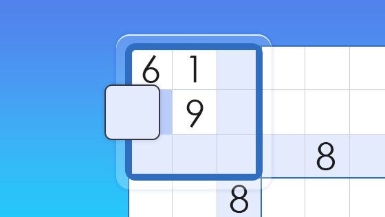 nyt medium sudoku answers today