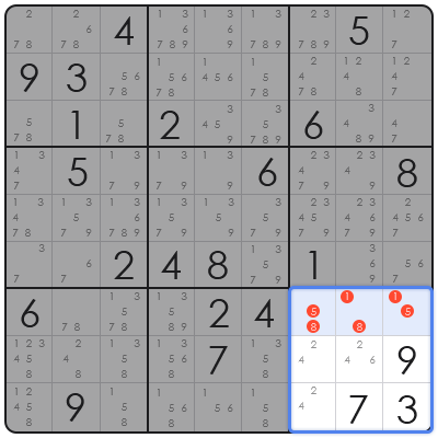 print sudoku book